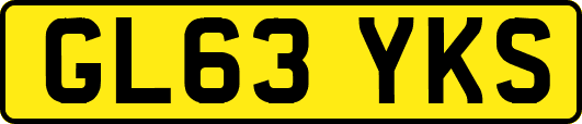 GL63YKS