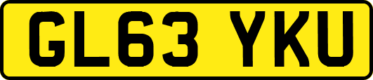 GL63YKU