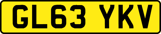 GL63YKV