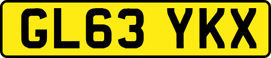 GL63YKX