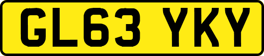 GL63YKY