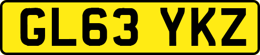 GL63YKZ
