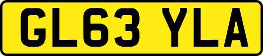 GL63YLA