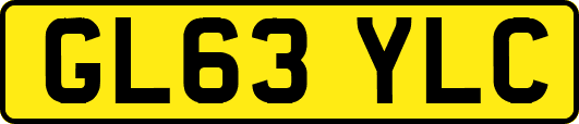GL63YLC
