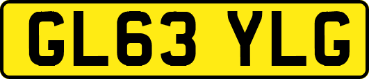 GL63YLG