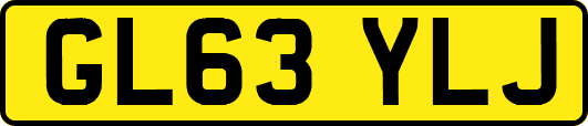 GL63YLJ