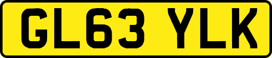 GL63YLK
