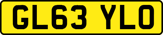 GL63YLO