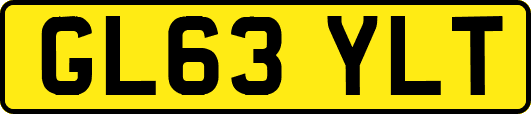 GL63YLT