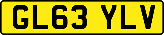 GL63YLV