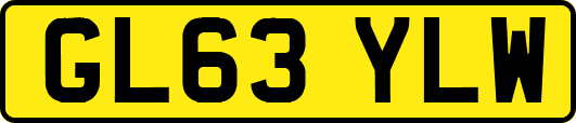 GL63YLW