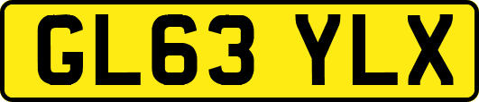 GL63YLX