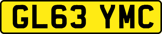 GL63YMC