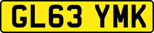 GL63YMK