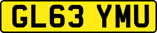 GL63YMU
