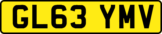 GL63YMV