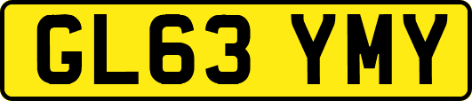 GL63YMY