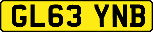 GL63YNB