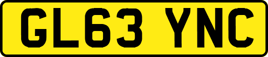 GL63YNC