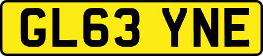 GL63YNE
