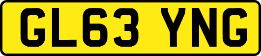 GL63YNG
