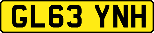 GL63YNH