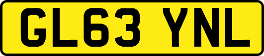 GL63YNL