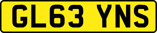 GL63YNS
