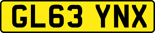 GL63YNX