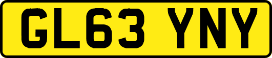 GL63YNY