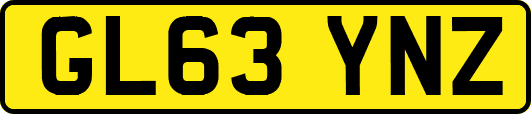 GL63YNZ