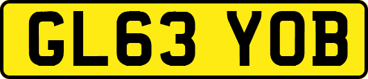 GL63YOB