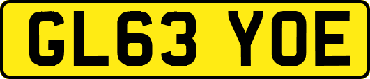 GL63YOE