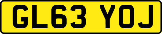 GL63YOJ