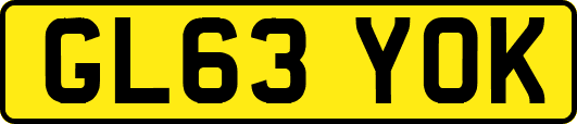 GL63YOK