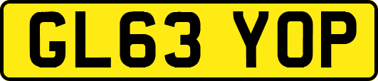 GL63YOP