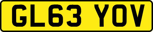 GL63YOV