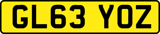 GL63YOZ