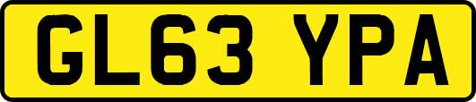 GL63YPA