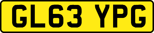 GL63YPG