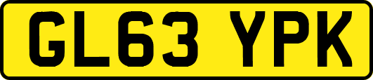 GL63YPK