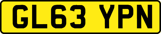 GL63YPN