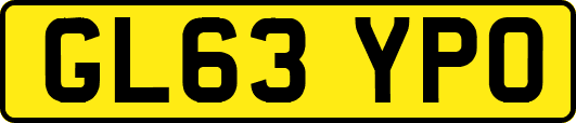 GL63YPO