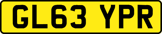 GL63YPR