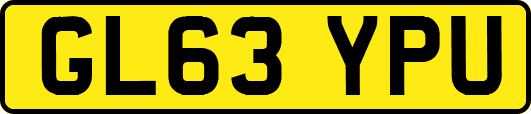 GL63YPU
