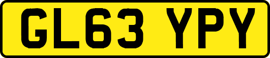 GL63YPY