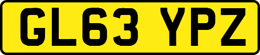 GL63YPZ