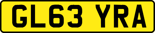 GL63YRA