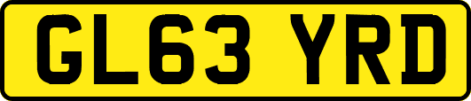 GL63YRD