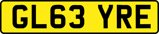 GL63YRE